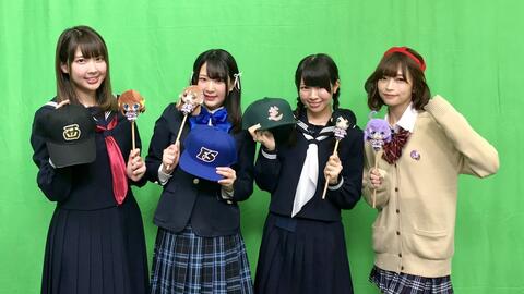 ハチ生 14回表 03 09 立花理香さん 高木友梨香 さん 芝崎典子さん 相坂優歌さん 前田佳織里さん 天野聡美さん Gh4ahc3rsjw 哔哩哔哩 Bilibili ハチ生 14回表 03 09 立花理香さん 高木友梨香 さん 芝崎典子さん 相坂優歌さん 前田佳織里さん 天野聡美さん Gh4ahc3rsjw 哔哩哔哩 Bilibili