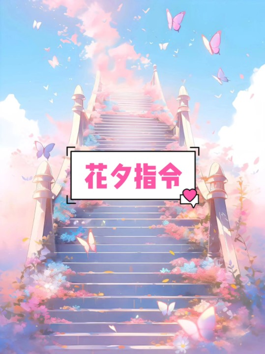 【花夕指令】在☞老/福/特(LOFTER)看厚续哔哩哔哩bilibili