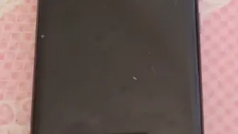 我妈竟然用的是vivo神机