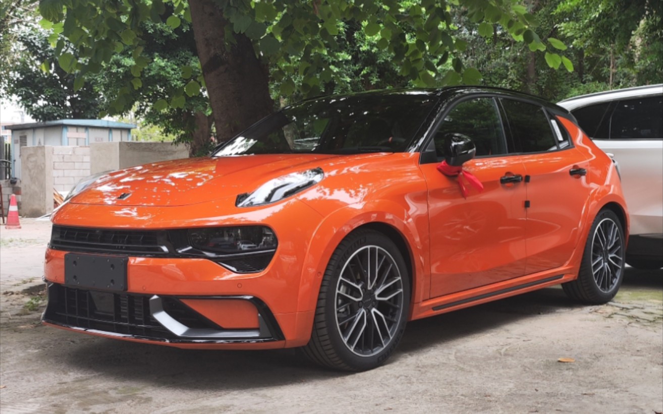 《cry me out》- pixie lott,领克10燕飞力士音响路上随录