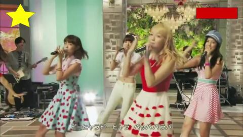 ゴールデンボンバー おどるポンポコリン 哔哩哔哩 Bilibili