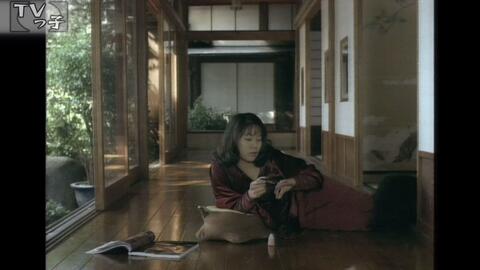 1996年4月頃のcm 哔哩哔哩