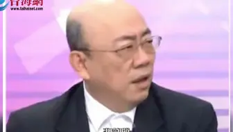 中沙伊会谈美国竟然不知道 郭正亮:对美国而言是重大挫败