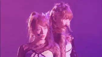 Download Video: 【AKB48Team A】另一个视角的凤尾蝶你看过吗？