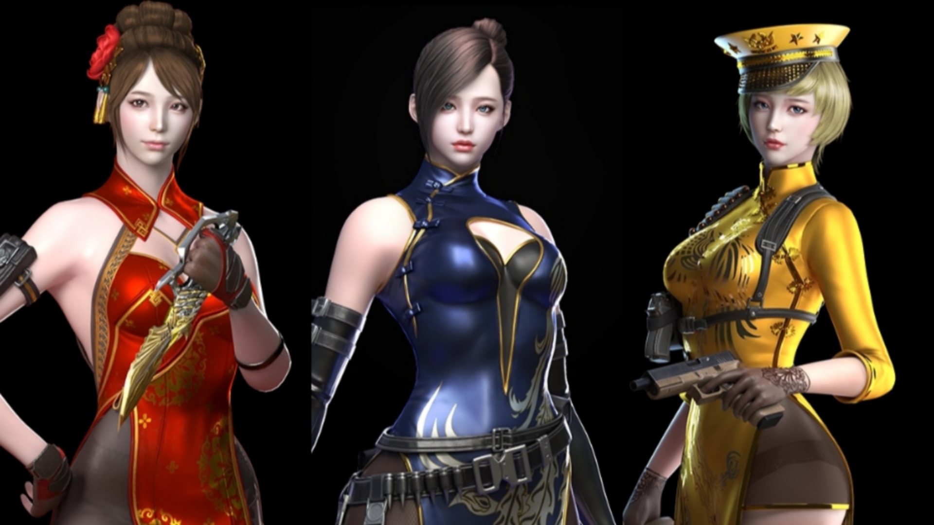 战神卫青霍去病-默认收藏夹-哔哩哔哩视频