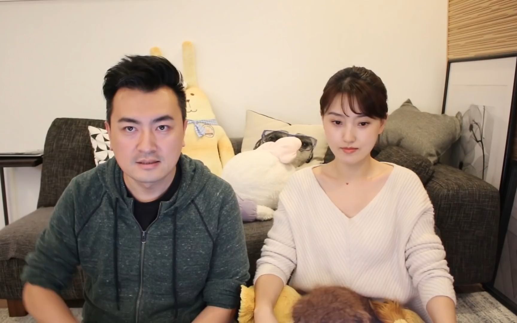 外星人造訪過地球最有力的證據,納斯卡線 _ 老高與小茉 mr & mrs gao