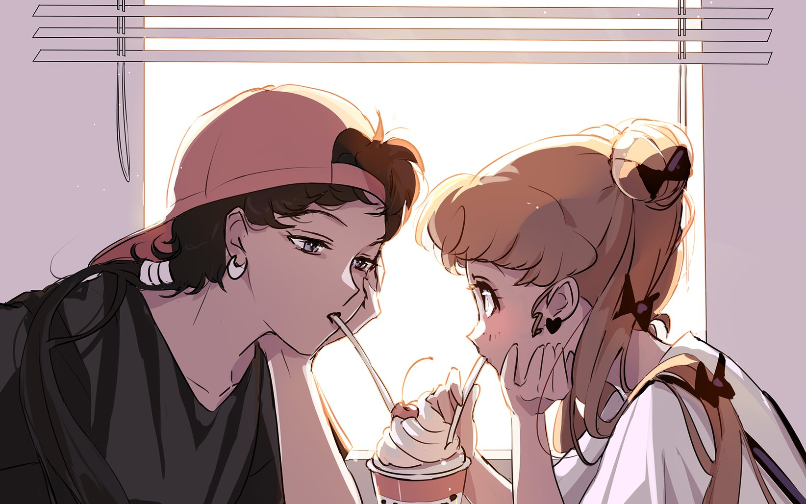 mad选曲一览 - 星野光 月野兔 主题_哔哩哔哩_bilibili