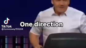 Schoolboy Harry Styles Singing With His Old Band White Eskimo 哔哩哔哩 つロ干杯 Bilibili