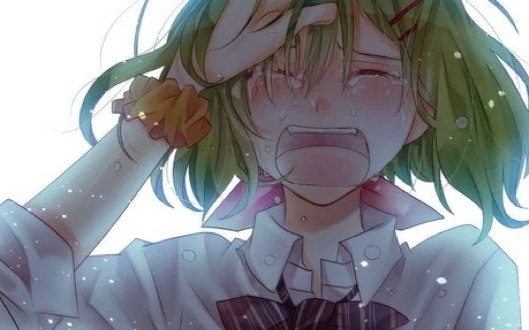 有对象绝对不能看的动漫电影,你怎么分手的都不知道?