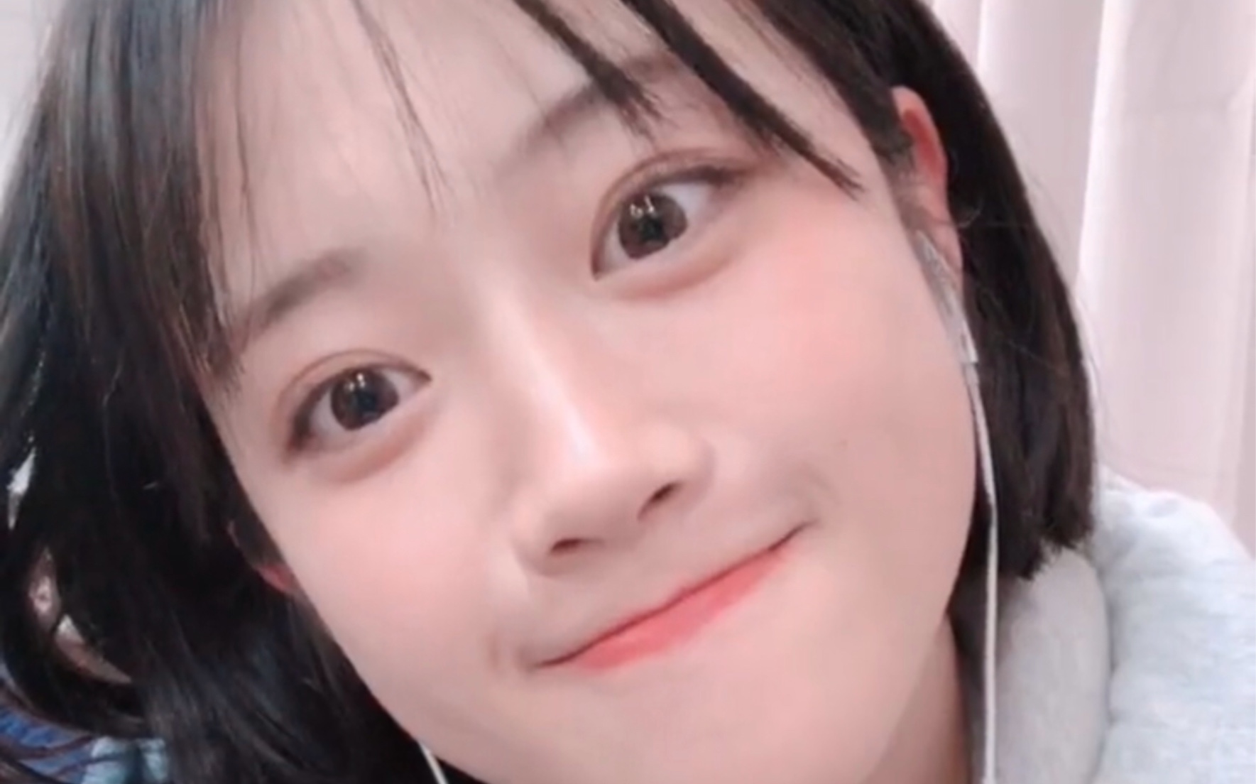 抖音可爱小姐姐合集第二弹