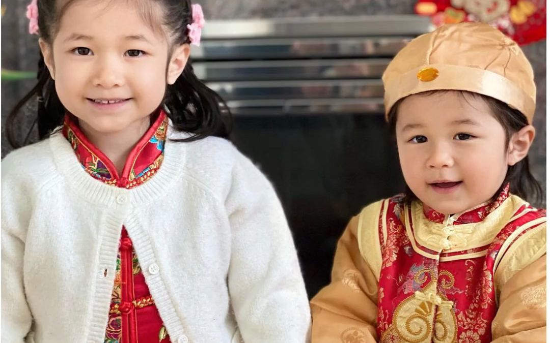 38岁生日晒巨肚,#钟嘉欣 宣布怀三胎! #tvb明星 #tvb #三胎 #三胎宝妈