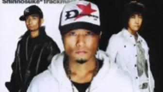 Pv Soul D Out Magenta Magenta 哔哩哔哩 Bilibili