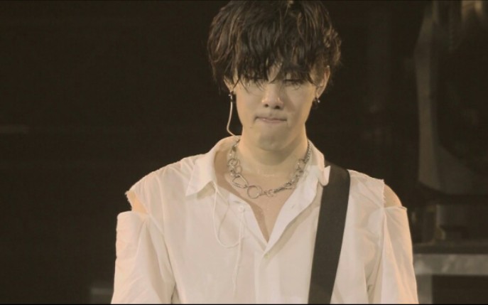 radwimps——tummy现场