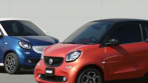 347期 日本cm 相葉雅紀在車群中起舞目標吸引女粉絲買車 日本最新广告cm合集 优秀广告创意视频tvc推荐 哔哩哔哩 347期 日本cm 相葉雅紀在車群中起舞目標吸引女粉絲買車 日本最新广告cm合集 优秀广告创意视频tvc推荐 哔哩哔哩