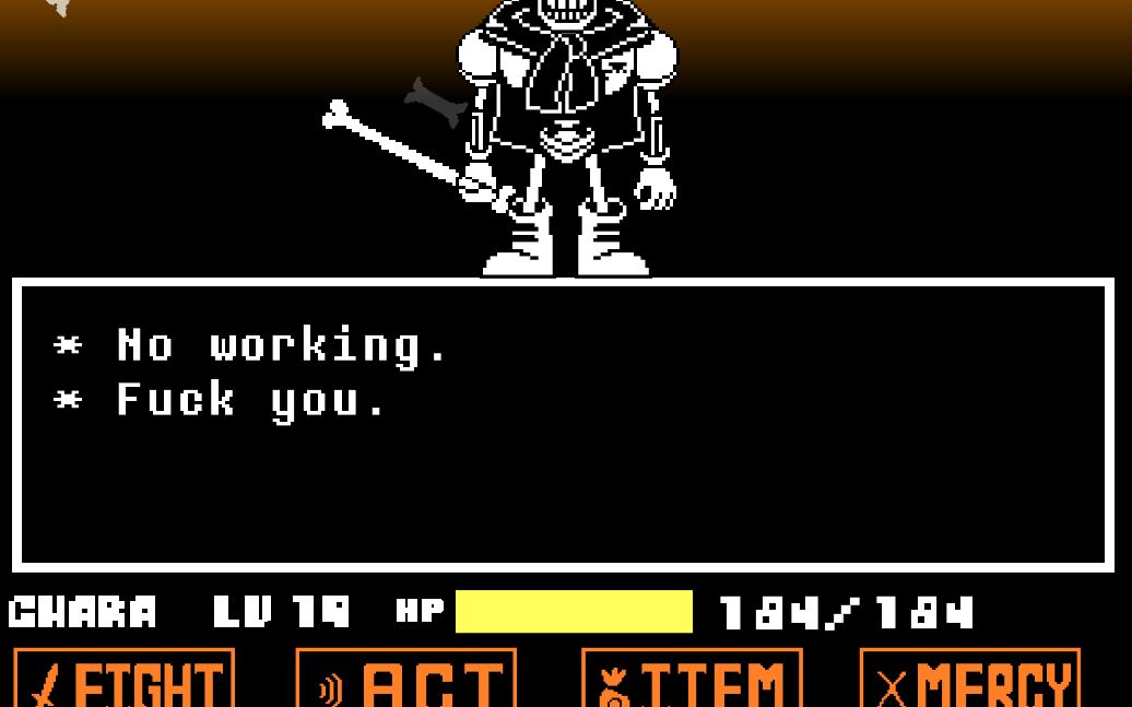 不可视结局act2(自制sc劣质游戏)第一回合_哔哩哔哩 (゜-゜)つロ 干杯