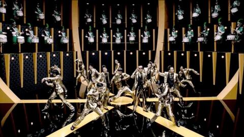 Exile This Is My Life Mv 哔哩哔哩 つロ干杯 Bilibili Exile This Is My Life Mv 哔哩哔哩 つロ干杯 Bilibili