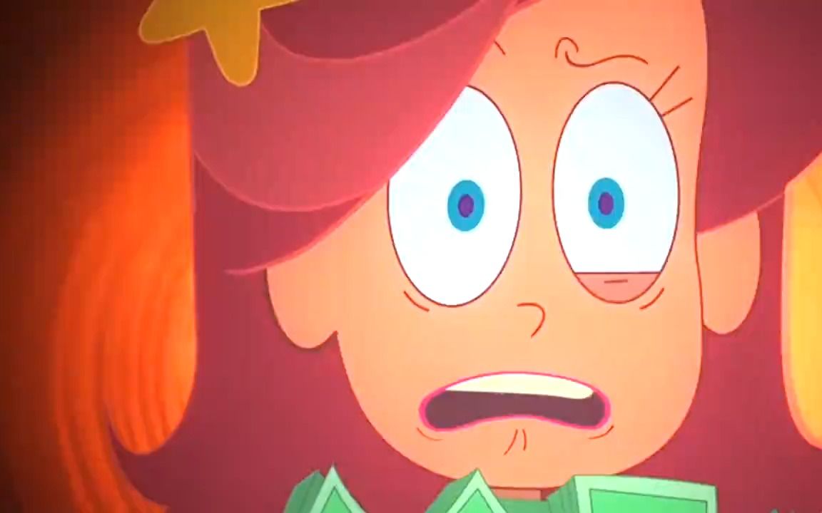 人鱼姐姐怒了,鲨鱼哥被买回来了,二狗子被卖了#鲨鱼_哔哩哔哩_bili