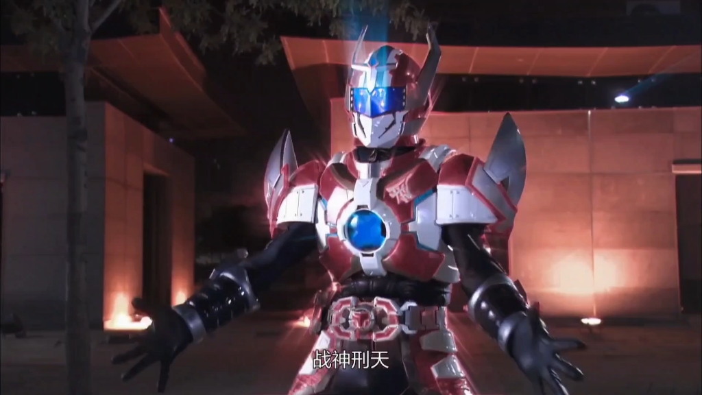 关于某个若志说干音一定要混才能听( 03 _ 03°)1770 79