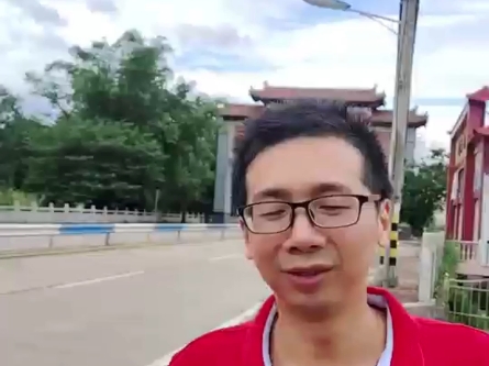 福建仙游哔哩哔哩bilibili