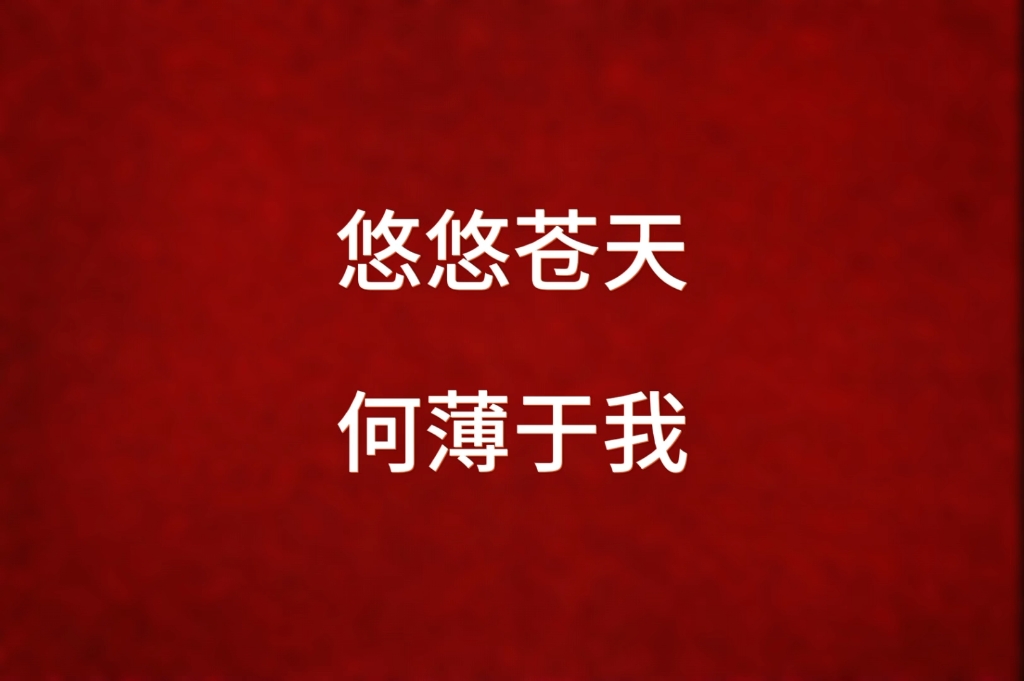 [图]望向窗外，你还记得年少时的梦吗？