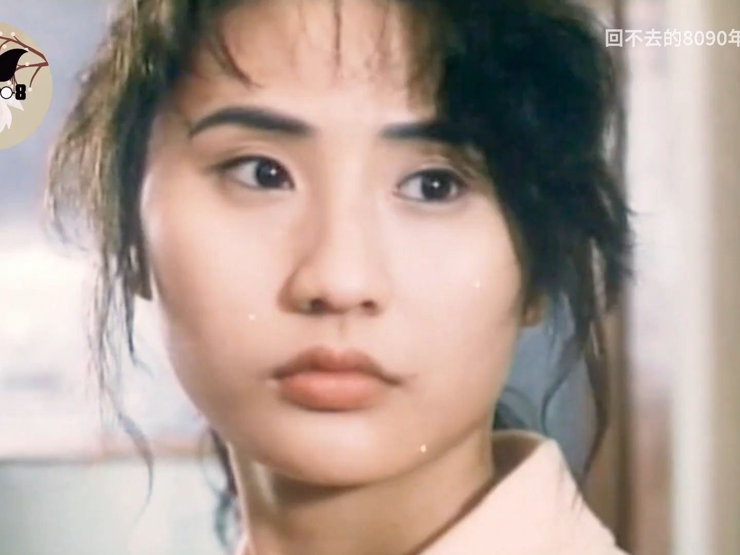 歌曲-电影《夺命接触》插曲《太傻》,巫启贤演唱!-bv1xa4y1d7cm