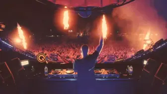 硬派电音舞曲 Wildstylez & Sound Rush - Untamable ft. Ruby Prophet 2019