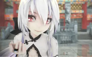 極楽浄土mmd 搜索结果 哔哩哔哩弹幕视频网 つロ乾杯 Bilibili 極楽浄土mmd 搜索结果 哔哩哔哩弹幕视频网 つロ乾杯 Bilibili