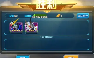 河合紫罗兰 搜索结果 哔哩哔哩 Bilibili
