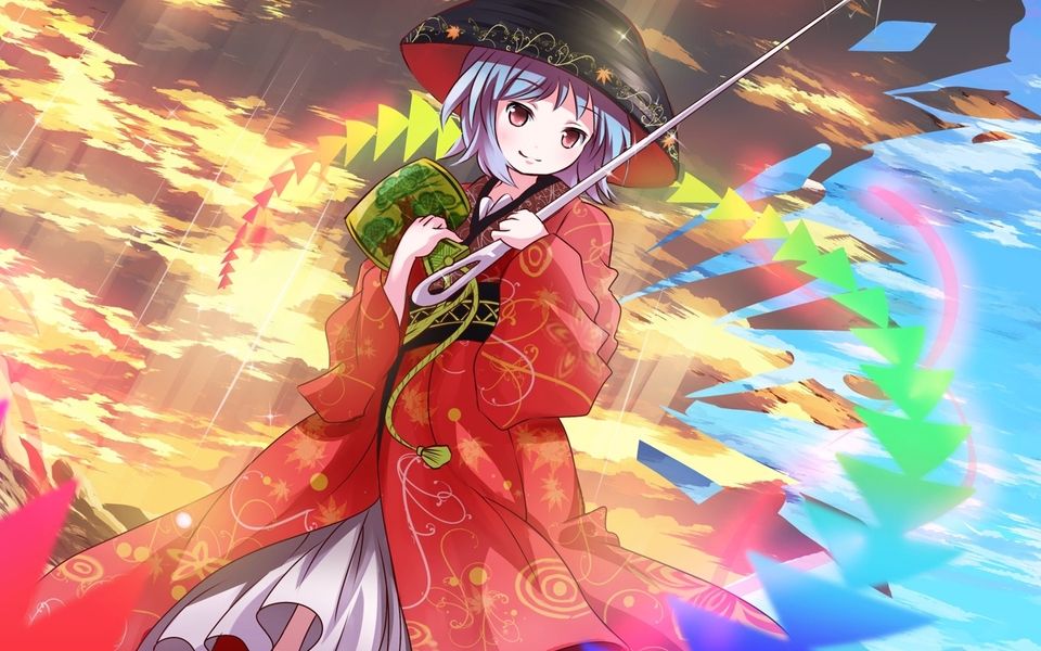 活动  【东方辉针城】辉针城easy难度梦a不续关初通