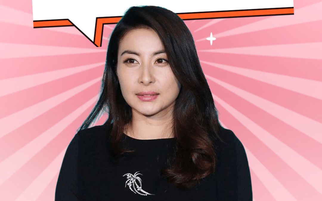 十年后再看霍家,当年郭晶晶"下嫁"霍启刚,确实是他的福气