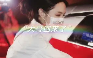 下载视频: 【SNH48】陆婷：“所以你还是回来看了一眼，舍不掉旧公演又推不开新公演”