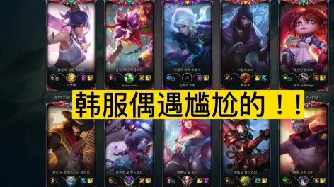 阿泽u稻草人的动态-哔哩哔哩