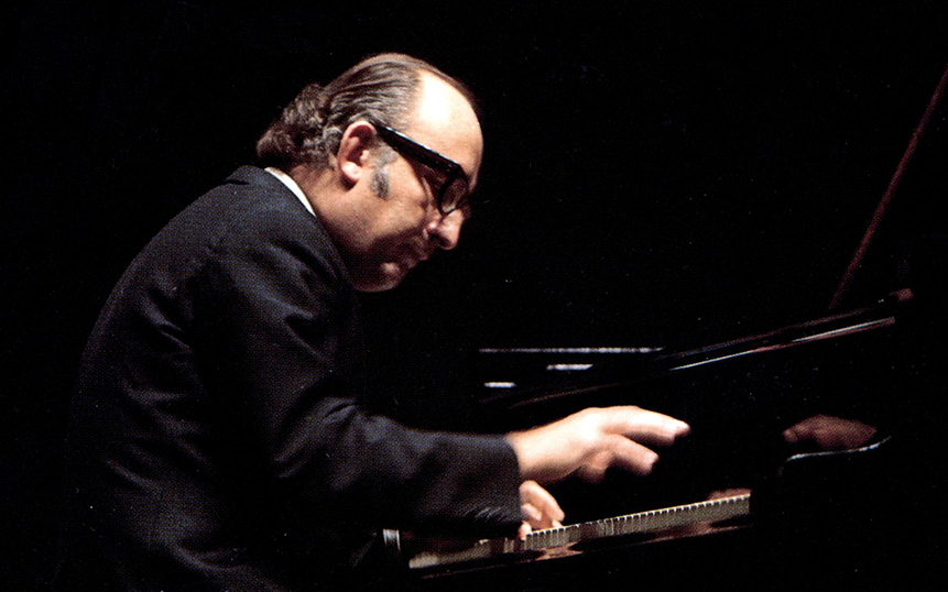 gulda/古尔达:贝多芬钢琴协奏曲全集;斯坦因(horst stein)指挥维也纳