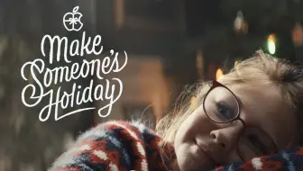 【中英字幕】Holiday — The Surprise