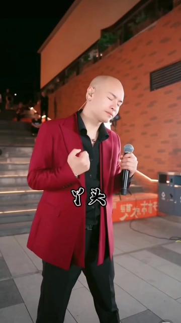 户外直播现场 #四川雨泽 #丫头