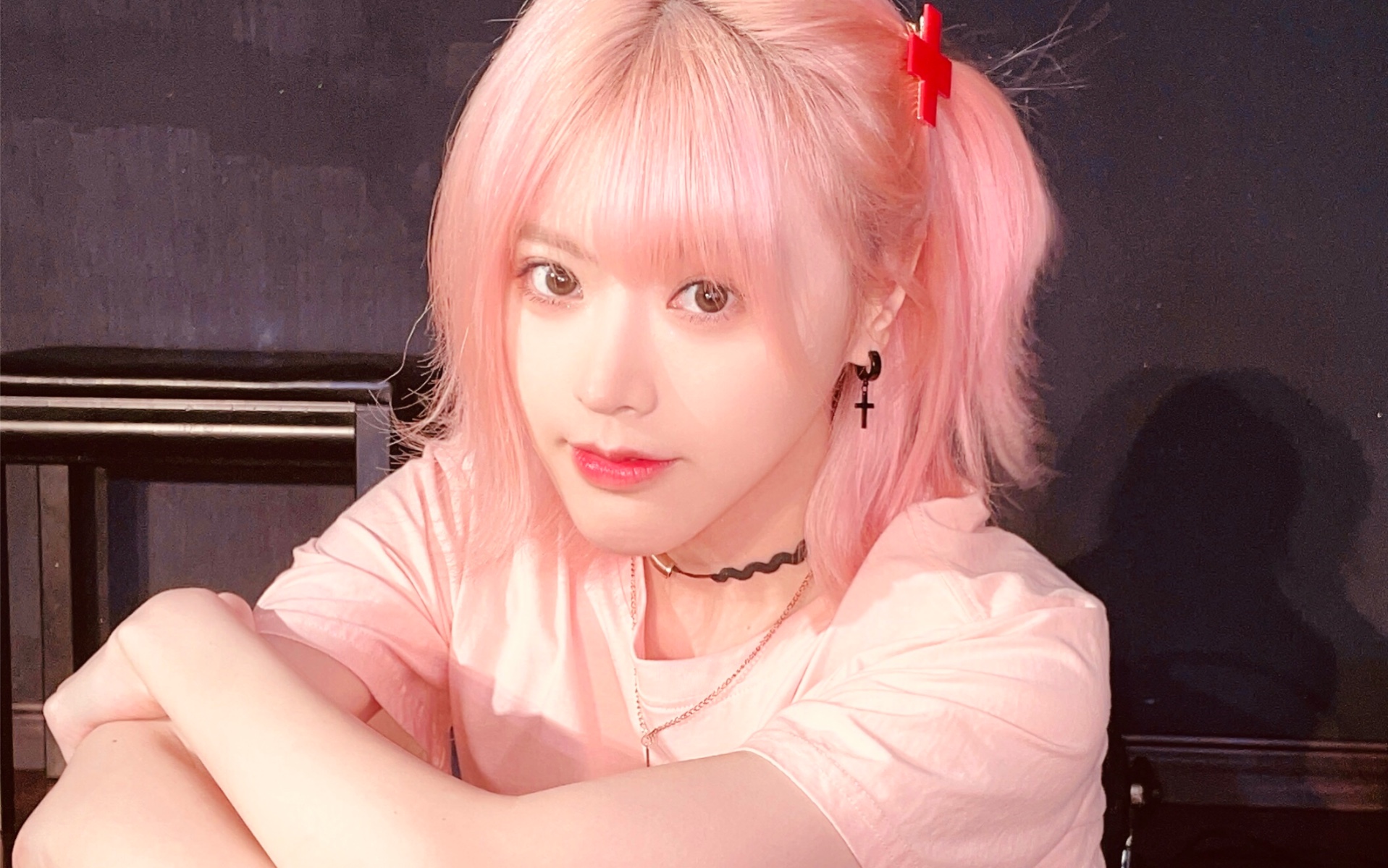 sora酱|人类非主流行为实录