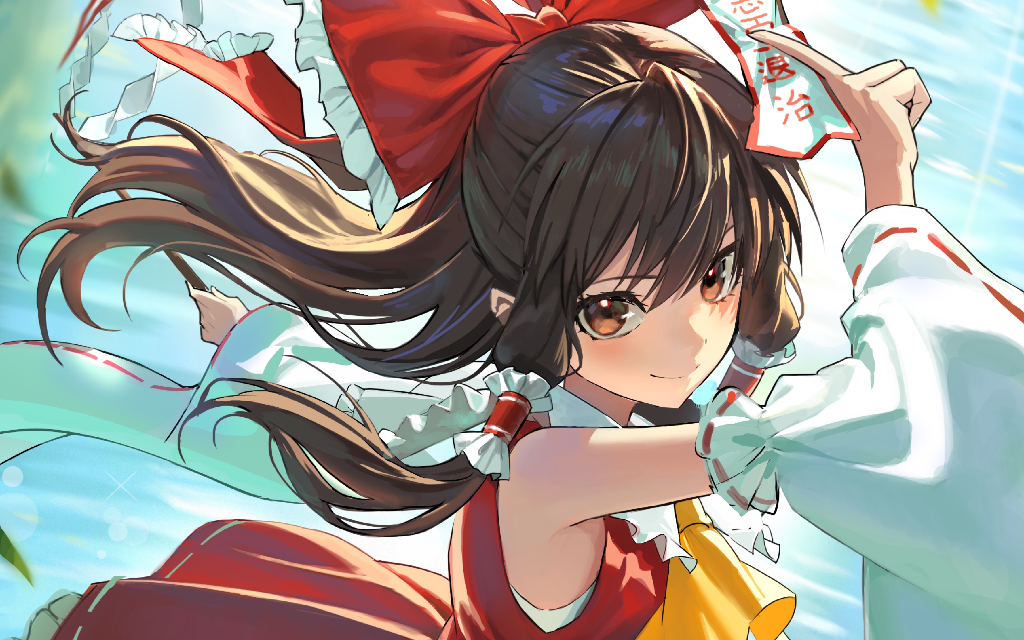 【代投】zeta 天使尘x0.8 c95.55 by【zhitu294】