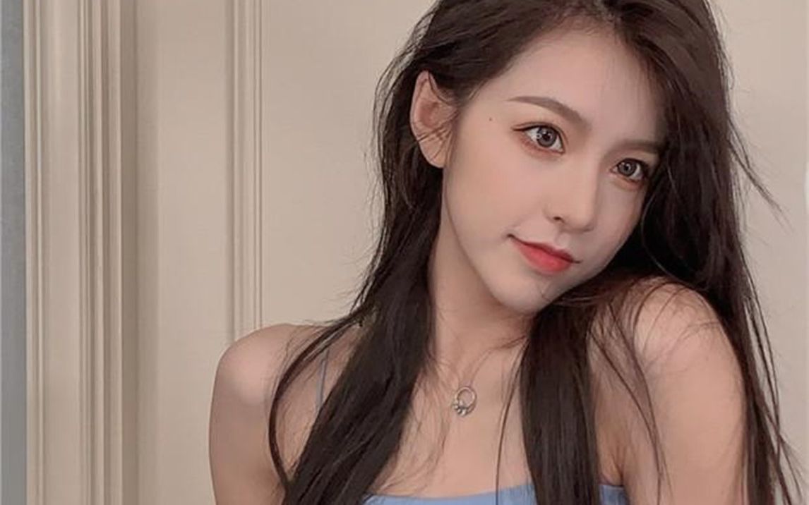 【女主播】刘思瑶是从哪个视频爆火的,你记得吗?