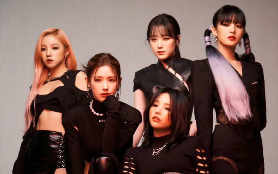 【gilde】这是完颜团吧