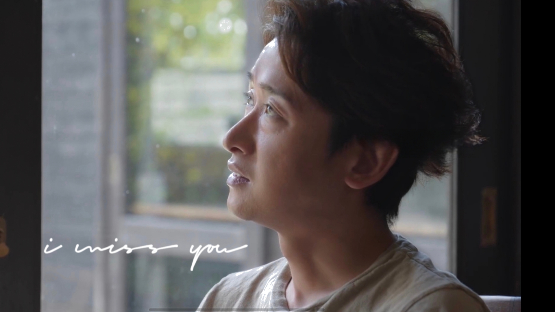大野智|37383939363134 32