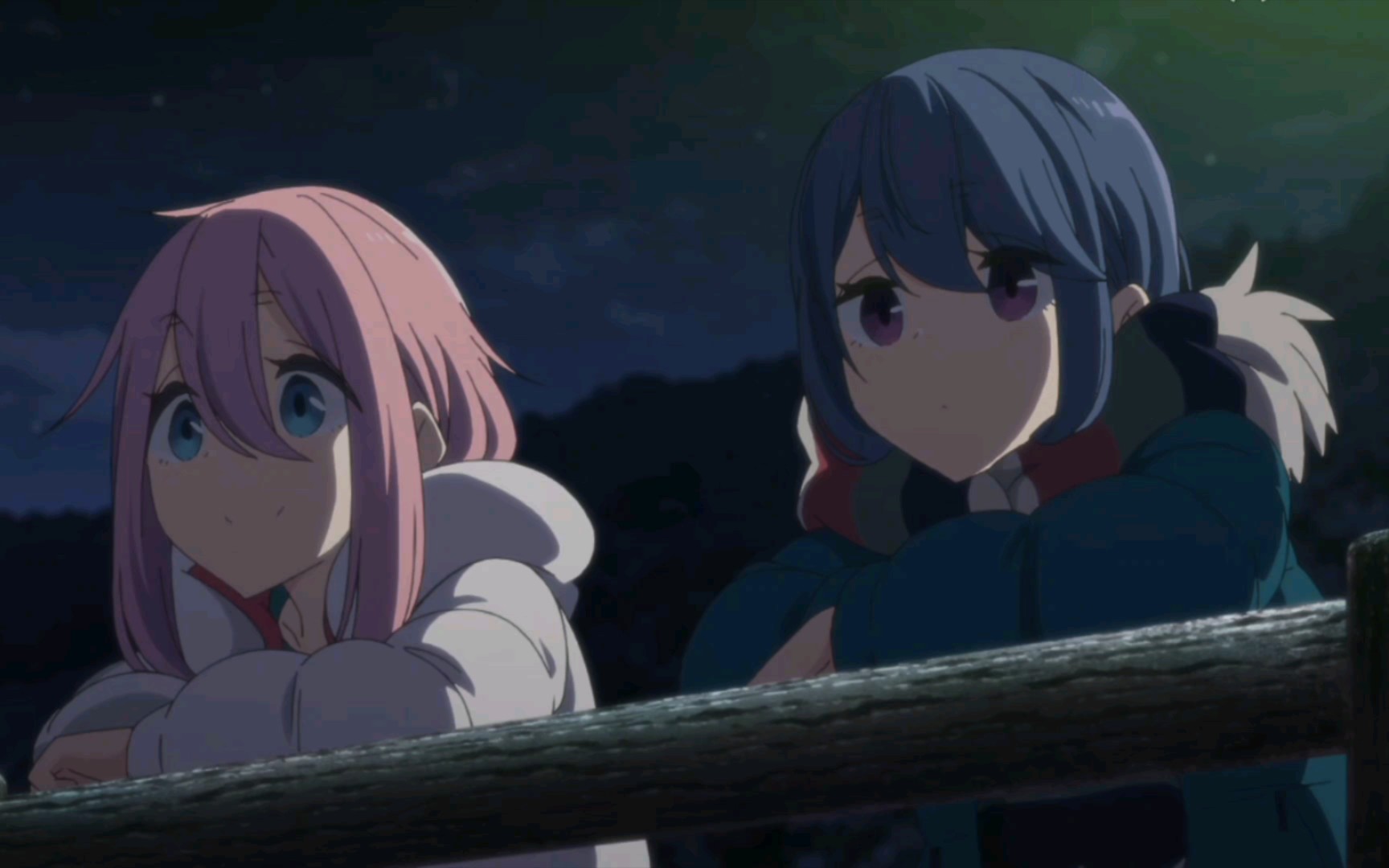 橘味旅途结束了总感觉有点寂寞希望可以赶快开启下一次旅途