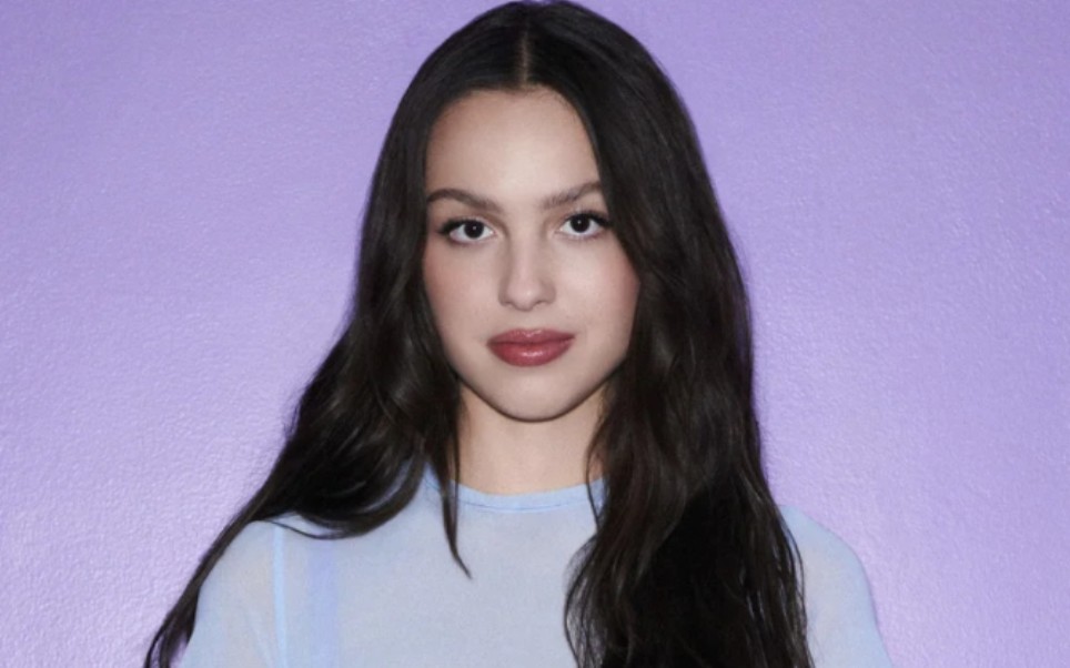 good 4 u(cover. olivia rodrigo)疯疯癫癫,娅里娅气