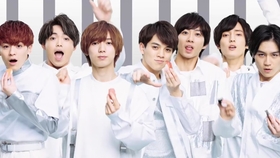 日本限定 Johnnyassociates 素顔4 盤 Japan Travis その他 Sook Ps