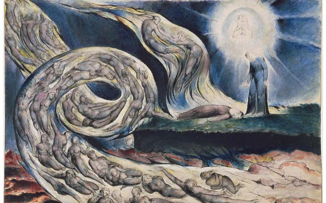 布魯克g 小調第一小提琴協奏曲