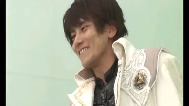 【数量限定SET】小西遼生さん掲載3ページ（ポスターサイズ）#85122 数量限定SET】小西遼生さん掲載3ページ（ポスターサイズ）#85122