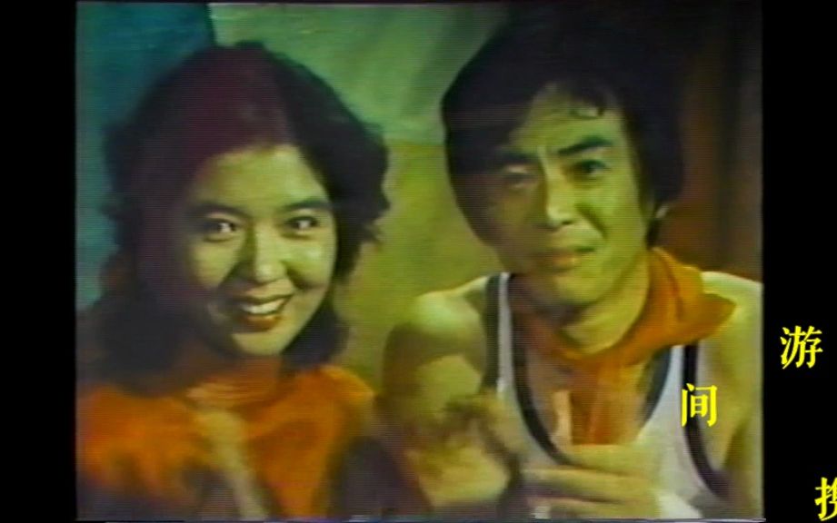 韩国电影(1434)李栋旭/鲜于龙女/黄贞顺/黄海等在里面都有精彩表现!