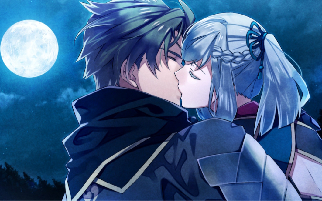 百花百狼半藏线he语音