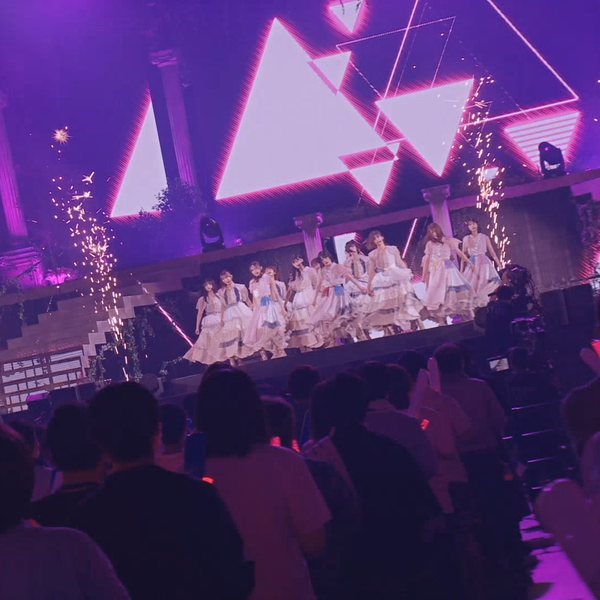 櫻坂46 RISA WATANABE GRADUATION CONCERT BD_哔哩哔哩_bilibili