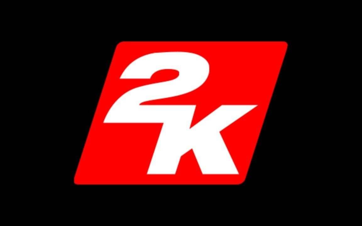 再见本时代!nba2k宣传片混剪!