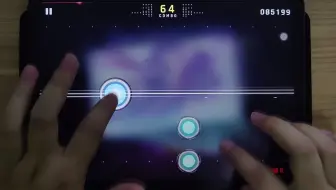 【CYTUS2收歌补完计划】【Hard】Crystal PuNK - Imprint